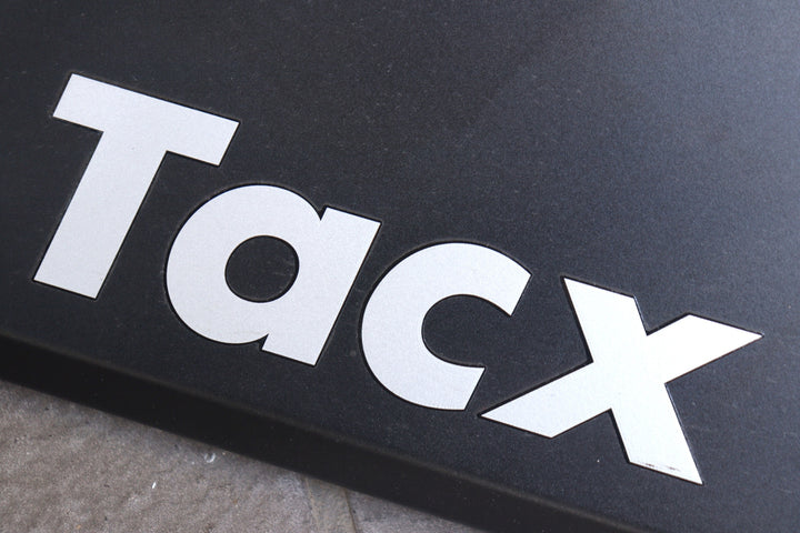 タックス TACX ネオスマート NEO SMART T2800 ダイレクトドライブ スマートトレーナー ローラー台 【横浜店】