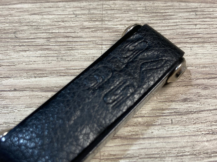 JX081 レザイン LEZYNE V5 MINI TOOL マルチツール 携帯工具