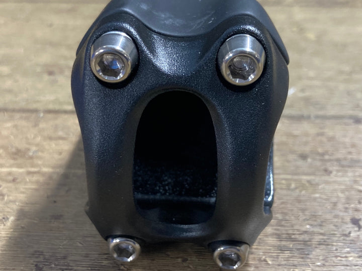 KQ392 エンヴィ ENVE CARBON ROAD STEM カーボン ステム 90mm Φ31.8