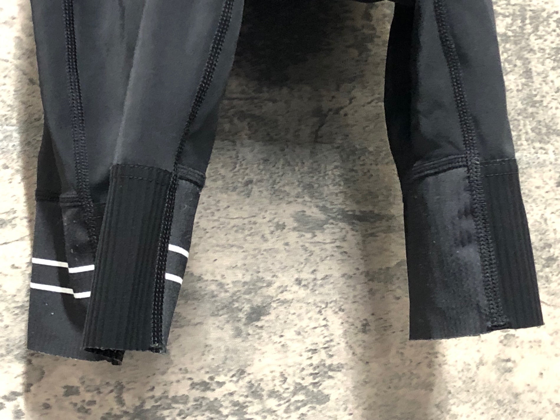 JU782 ドットアウト DOTOUT ビブショーツ 黒 L – BICI AMORE ONLINE STORE