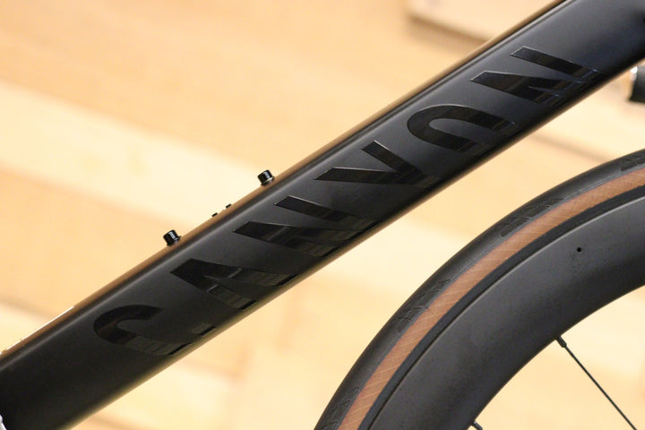 キャニオン CANYON アルティメット ULTIMATE CF SLX 2023 2XS アルテグラ R8170 12S Di2 カーボン ロードバイク 【立川店】