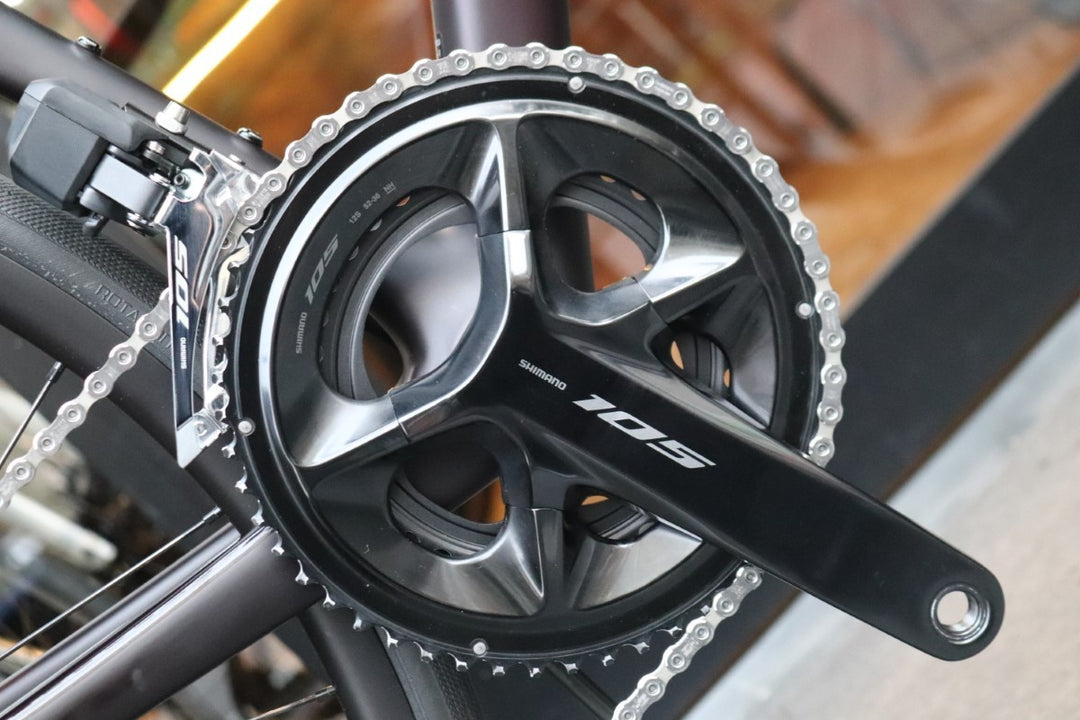 スペシャライズド SPECIALIZED ターマック TARMAC SL7 COMP 2024 49 