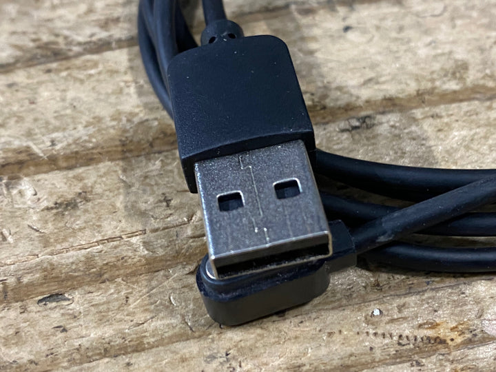 KK489 シゲイ SIGEYI AXO-EASTON-4-110 パワーメーター PCD110 4アーム 通電確認済