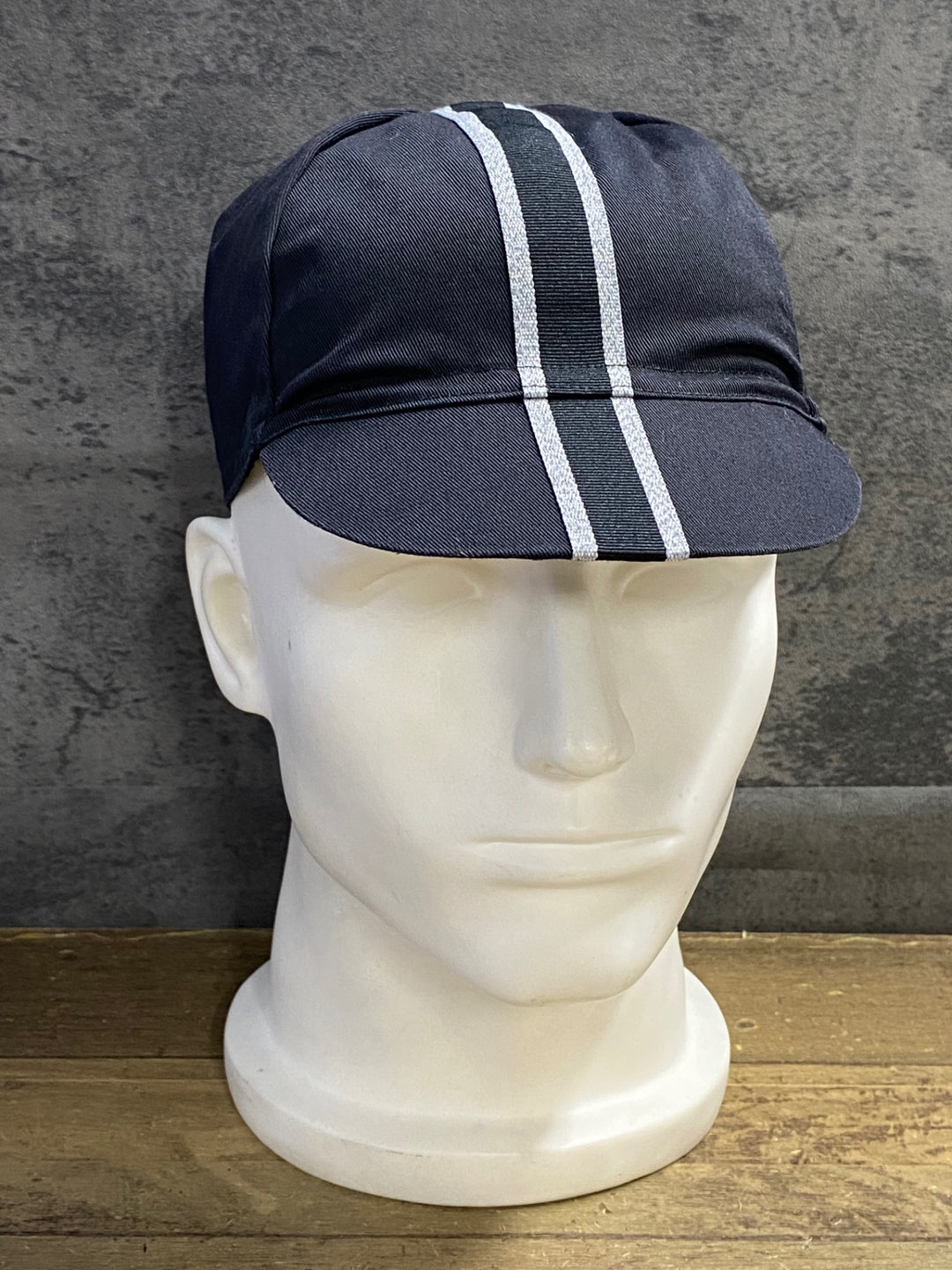 KB794 ポック POC サイクルキャップ 黒 L/XL