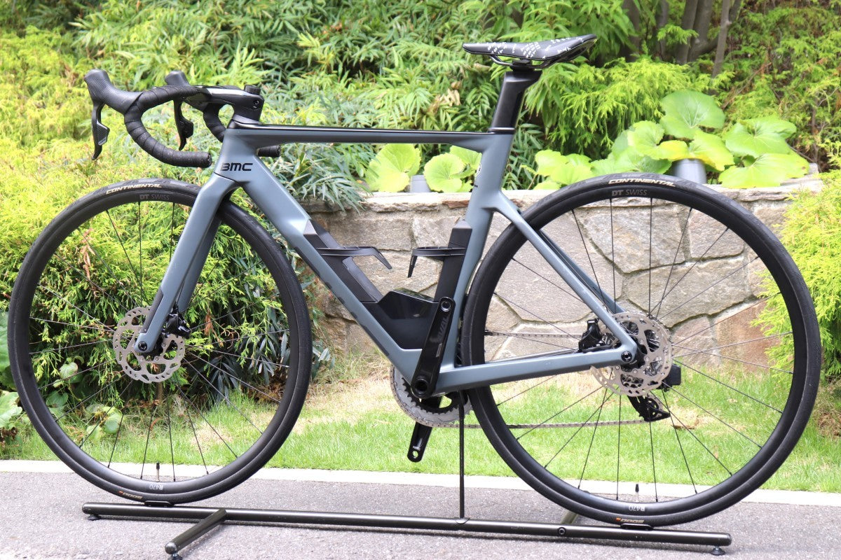 BMC タイムマシン Timemachine Road01 THREE 2022年頃モデル 51サイズ