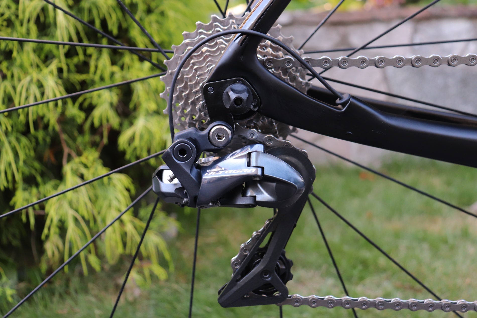 デローザ DE ROSA ピニンファリーナ SK Pininfarina 2017年 500サイズ