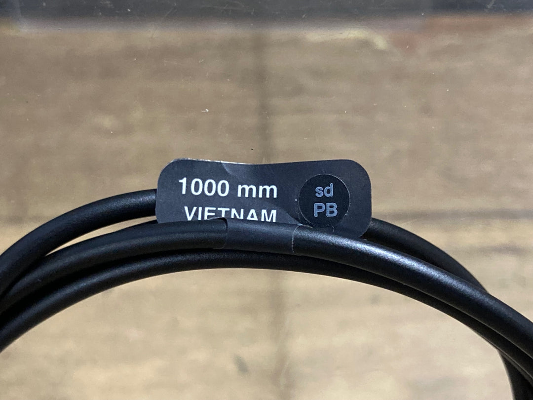 KO172 シマノ SHIMANO EW-SD50 エレクトリックワイヤー 1000mm Di2
