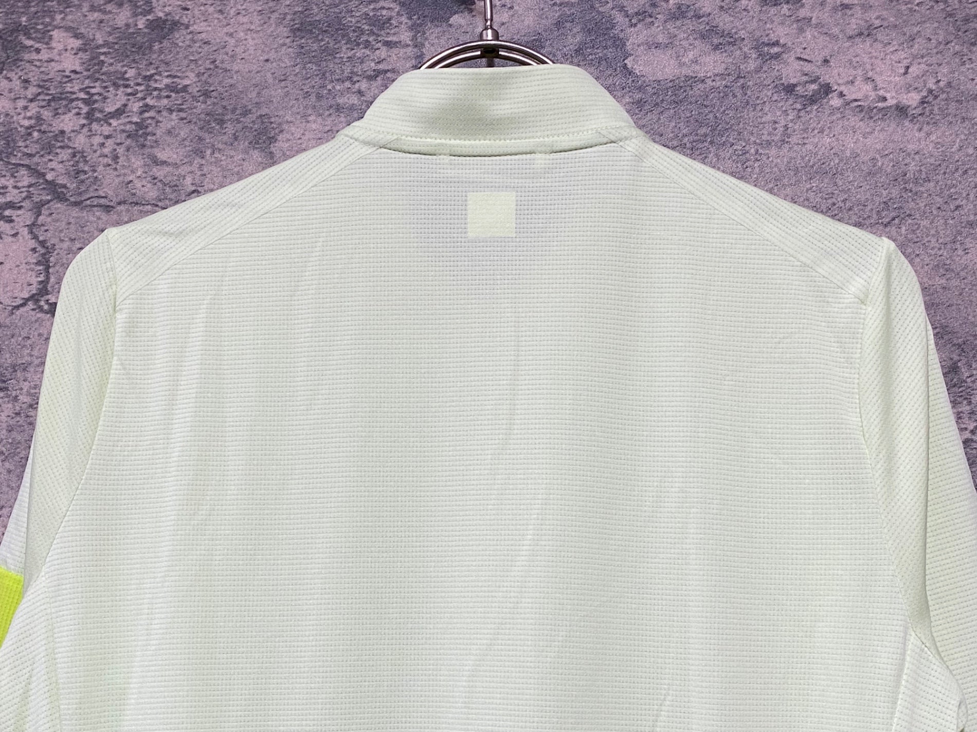 KH654 ラファ Rapha CLASSIC FLYWEIGHT JERSEY 半袖 サイクルジャージ