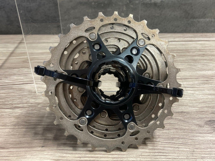 JO305 シマノ SHIMANO アルテグラ ULTEGRA CS-6800 スプロケット 11S 14-28T