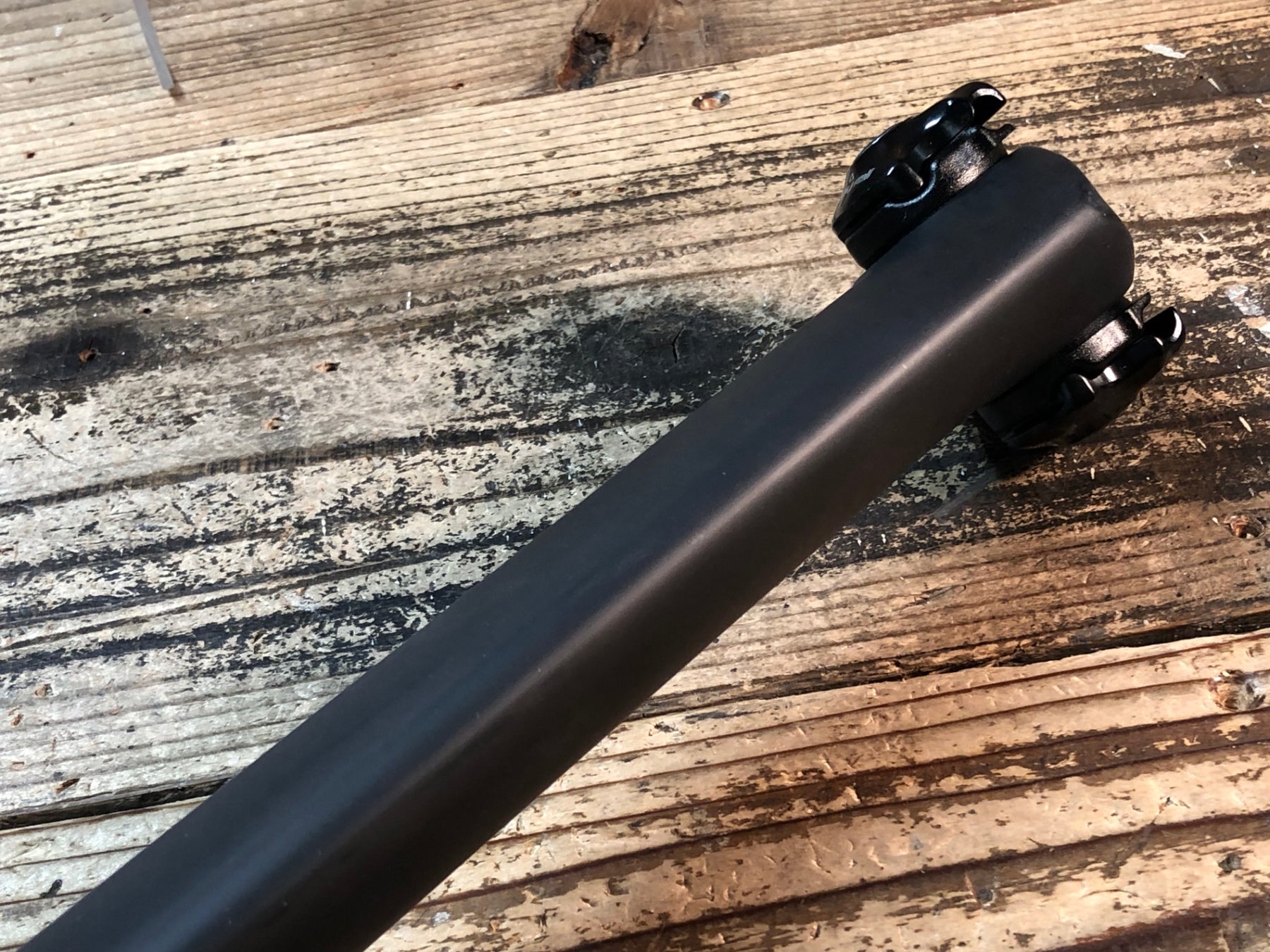 JF639 スペシャライズド SPECIALIZED S-WORKS SHIV Disc カーボン