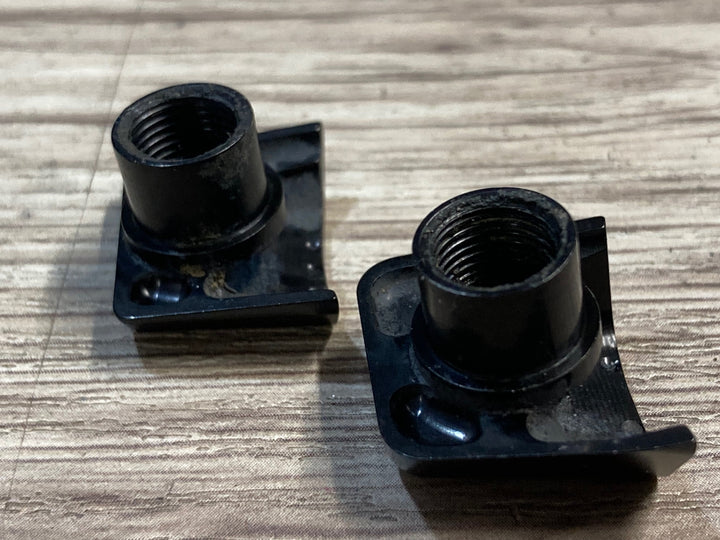 JY775 ローター ROTOR SHIMANO ULTEGRA COVERS シマノ 4アーム用クランク専用ボルトカバー