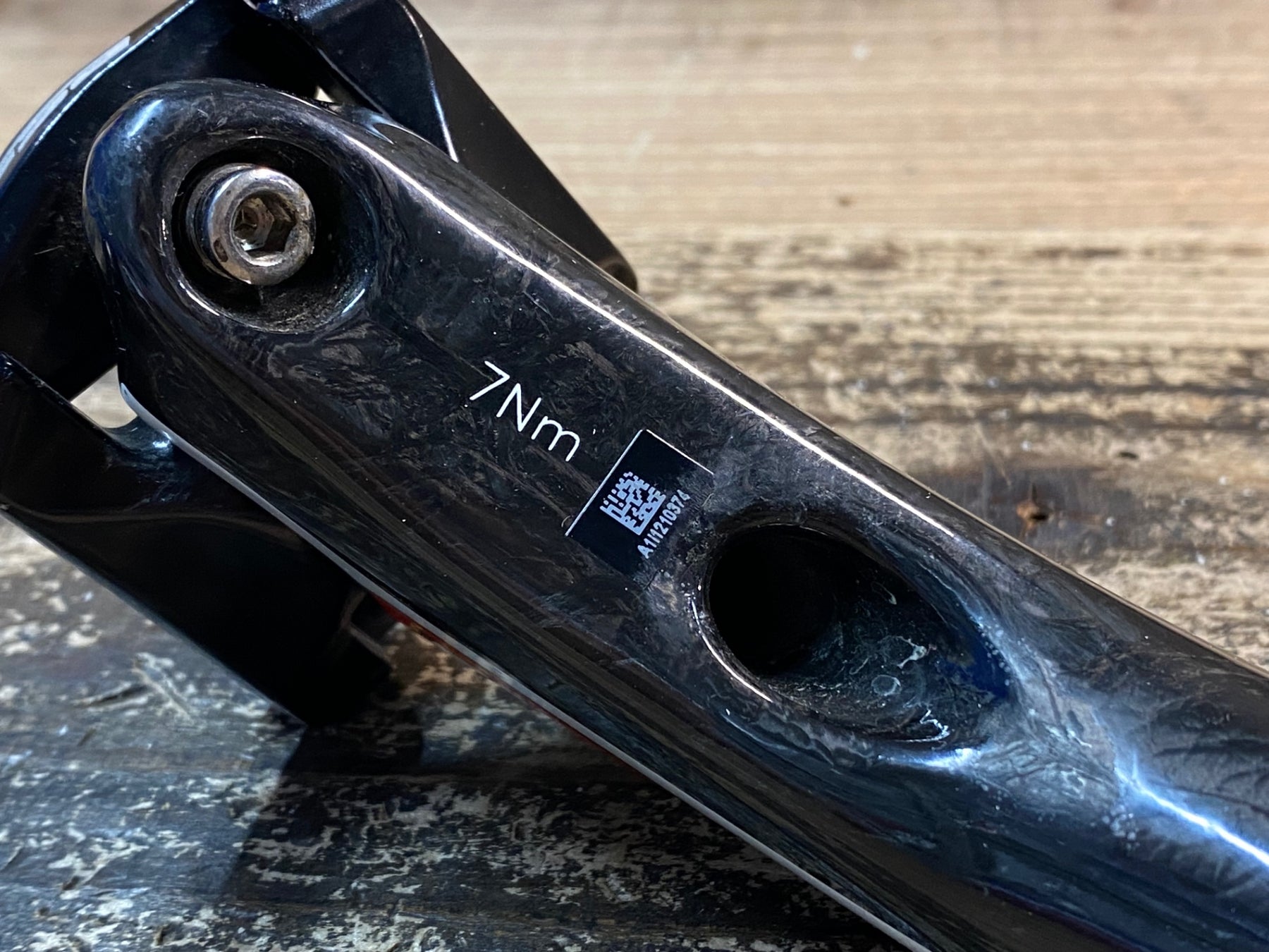 ⭐︎FFWD ⭐︎チューブレスフルカーボン45m 11s対応1週間一万円引き JH772 FSA K-FORCE カーボン シートポスト Φ31.6 350mm SB25mm – BICI