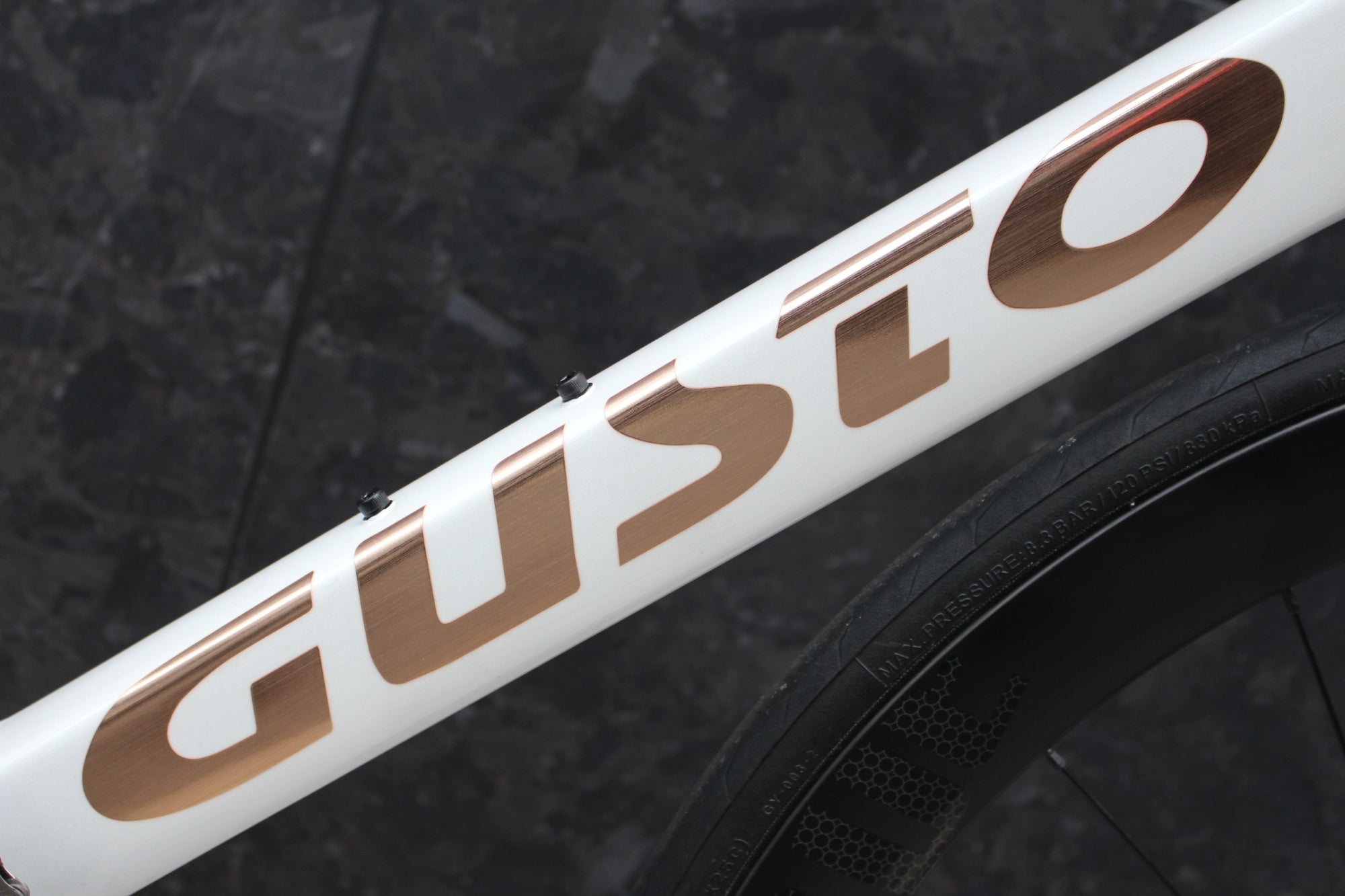 グスト GUSTO コブラ エヴォ エリート ウルトラ COBRA EVO DB ELITE