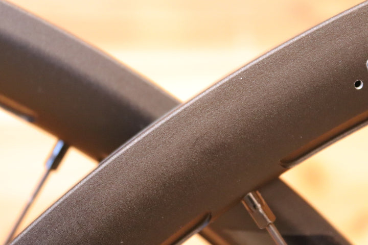 フルクラム FULCRUM レーシング RACING 3 DB シマノ11S/12S 19C アルミ チューブレス ロードバイク DISC ホイールセット 【広島店】