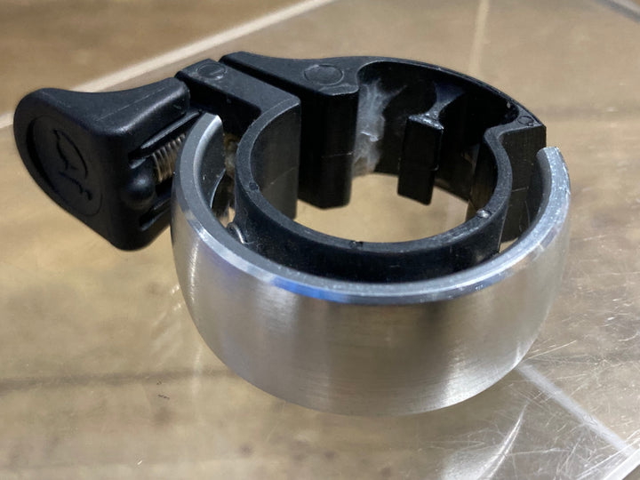 KN779 ノグ KNOG Oi ベル Φ22.2