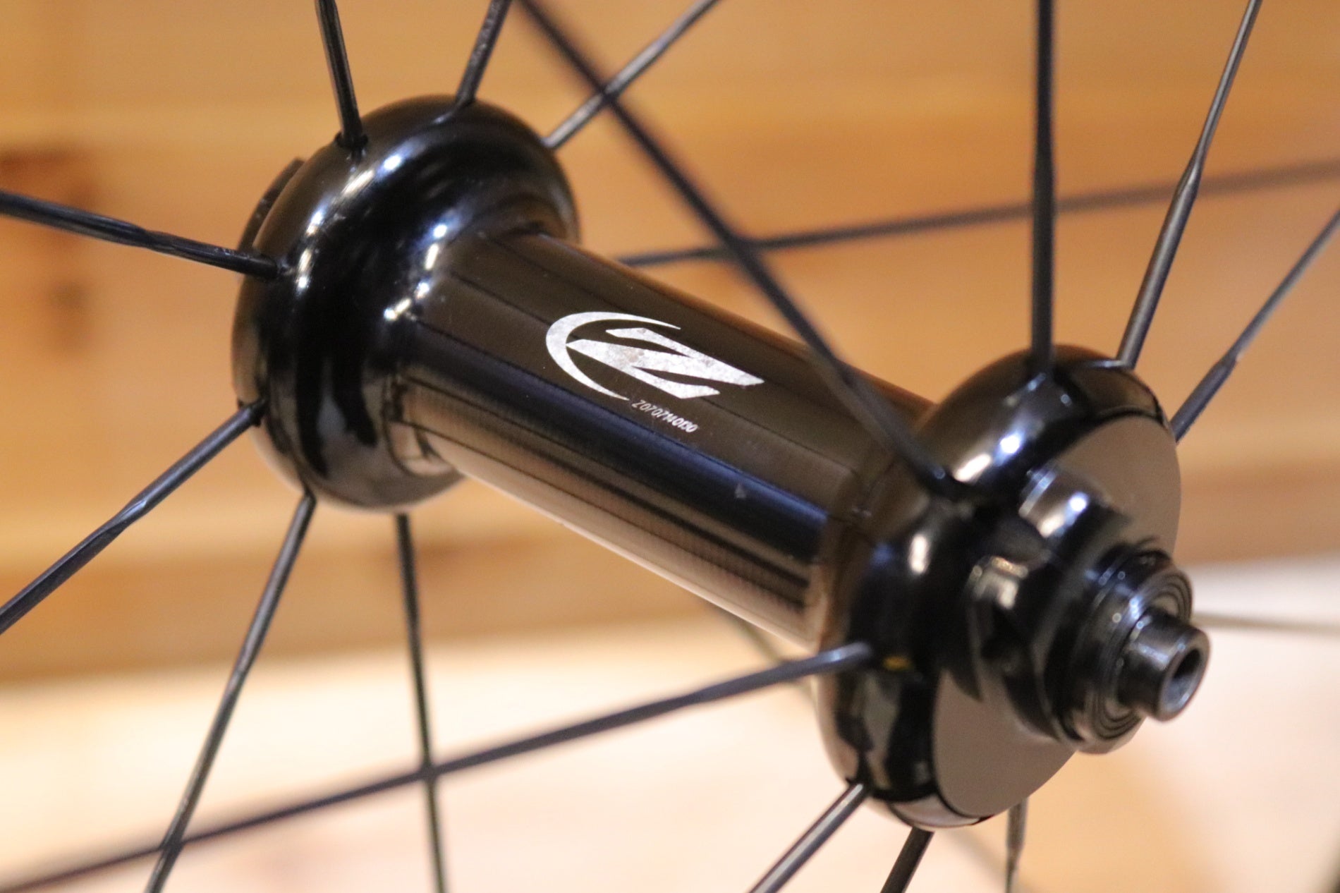 ZIPP303 speedweaponry rim/11sチューブラー ジップ ZIPP 303 TU RIM シマノ 11S/12S カーボン チューブラー ロード