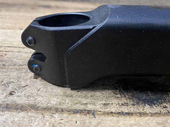 KF971 スペシャライズド SPECIALIZED S-WORKS VENGW STEM アルミ ステム 100mm 6°