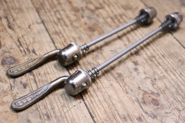 シマノ SHIMANO 105 HB/FH-R7000 ハブ アルミ クリンチャー 手組み ホイールセット シマノ 11S/12S ナローリム 【芦屋店】