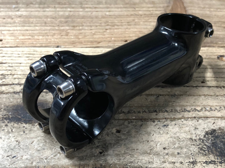 KD367 スペシャライズド SPECIALIZED S-WORKS SL アルミ ステム Φ31.8 OS 90mm 6°