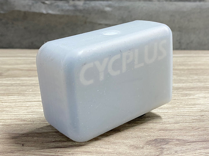 KD299 サイクプラス CYCPLUS AS2 電動ポンプ 動作確認済み