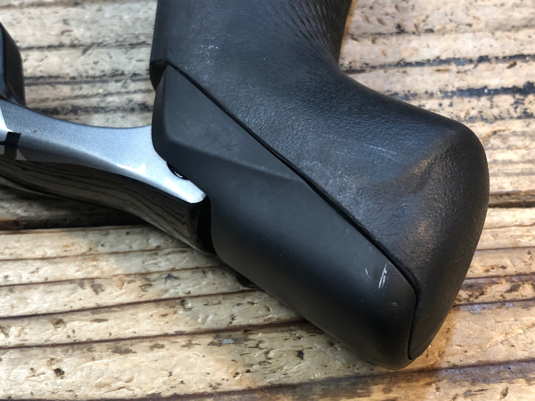 JX427 スラム SRAM FORCE eTap AXS D1 ED-FRC-D1 レバー