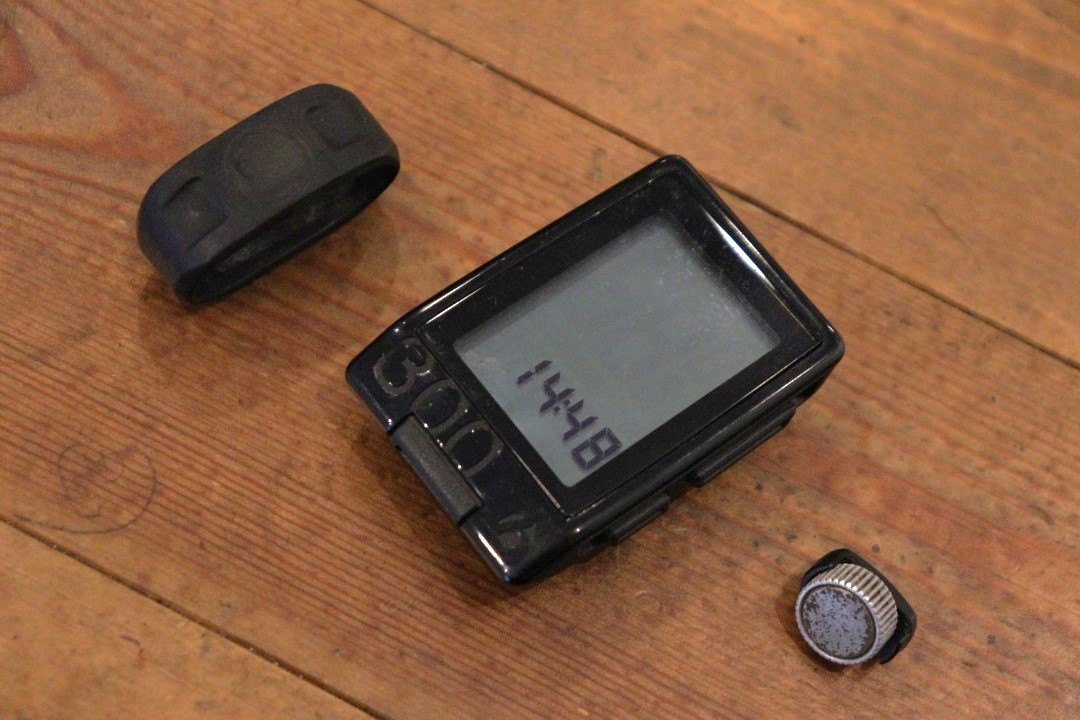 トレック TREK エモンダ EMONDA SL6 2016モデル 50サイズ シマノ アルテグラ 6800 11S カーボン ロードバイク 【横浜店】