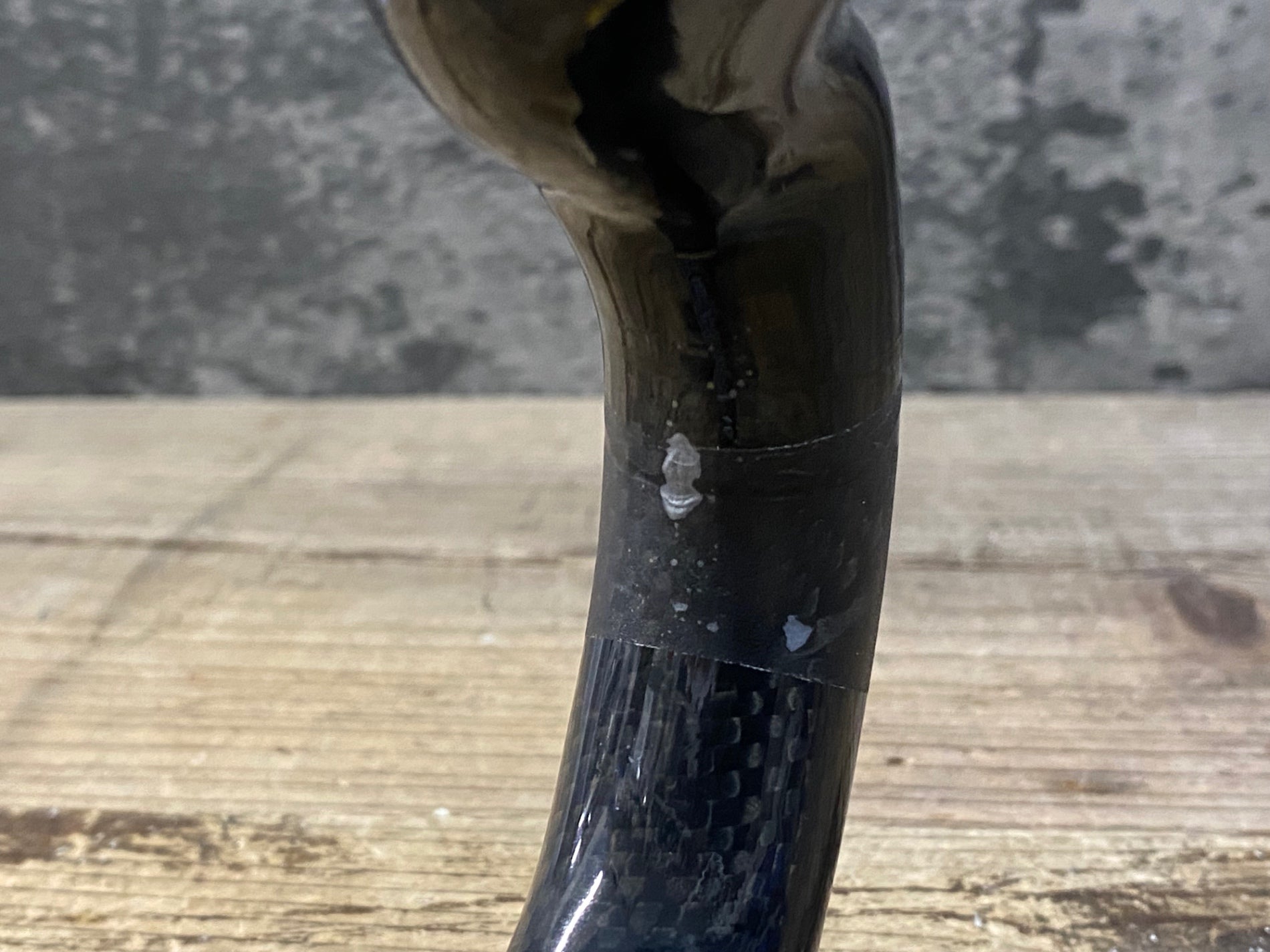 KB248 チネリ Cinelli ネオモルフェ NEO MORPHE カーボン ドロップ