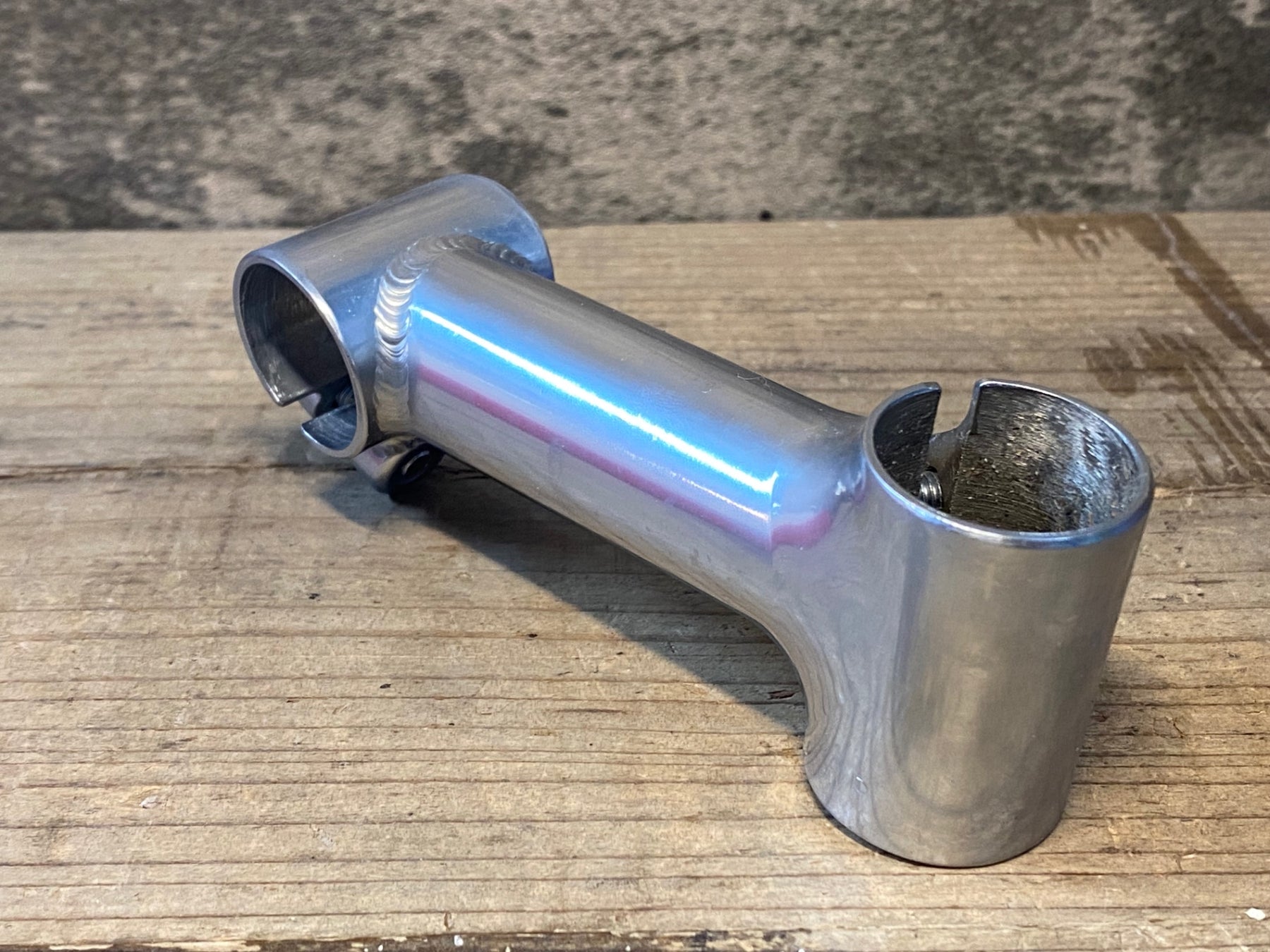 JO665 ニットー 日東 NITTO フェアウェザー FAIRWEATHER MT-31