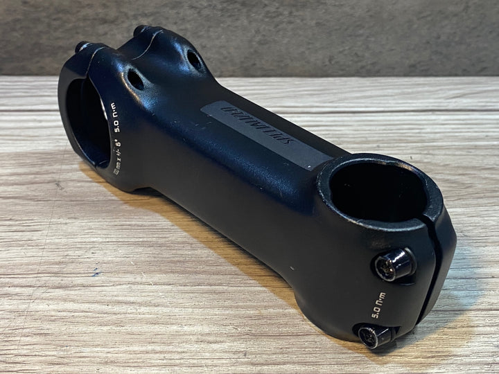 IX815 スペシャライズド SPECIALIZED フューチャー ステム FUTURE STEM 100mm Φ31.8