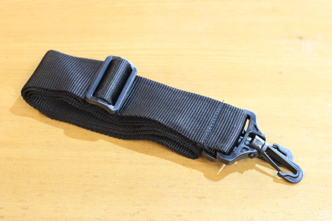 オーストリッチ OSTRICH OS-500 トラベル 輪行バッグ ブラック 【立川店】