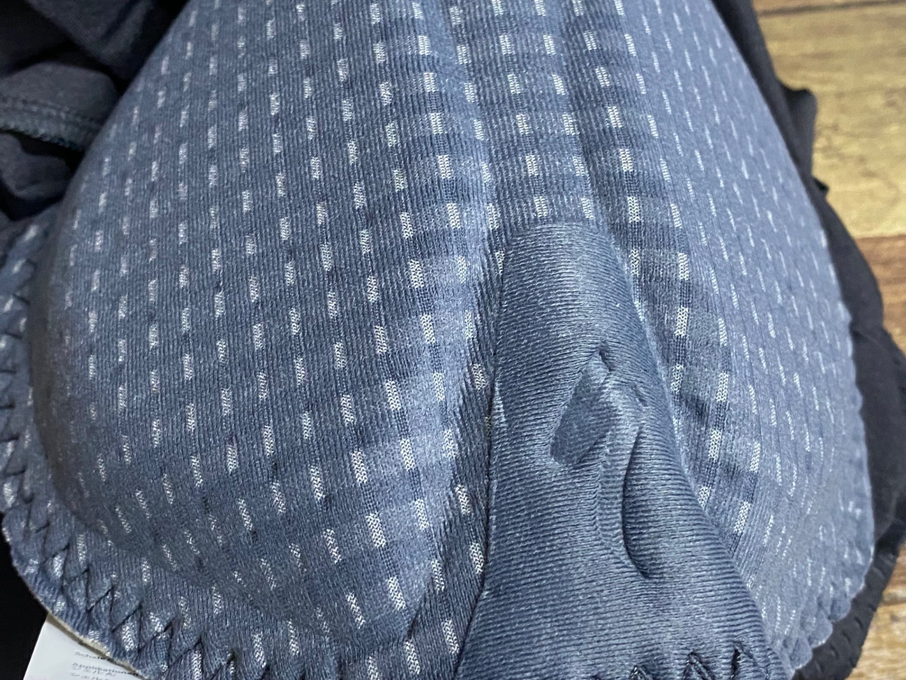 JV624 スペシャライズド SPECIALIZED SL R BIB SHORT ビブショーツ 黒