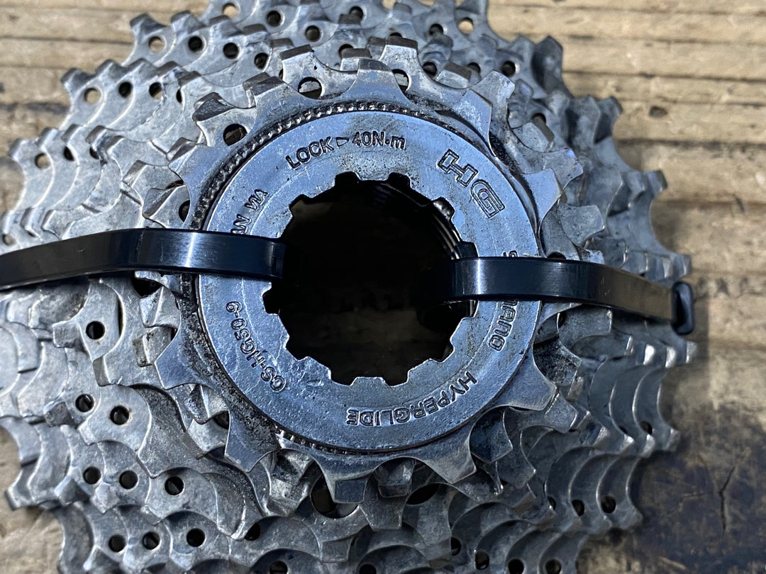 KK304 シマノ SHIMANO ソラ SORA 3400 グループセット コンポセット ST BR FD RD FC CS BB
