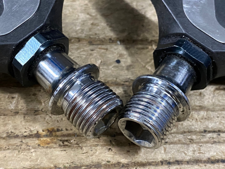 JW194 シマノ SHIMANO アルテグラ ULTEGRA PD-R8000 ビンディングペダル SPD-SL