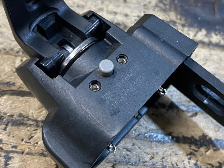 JT949 シマノ SHIMANO SM-BTR1 SM-BMR2 バッテリー バッテリーマウント セット