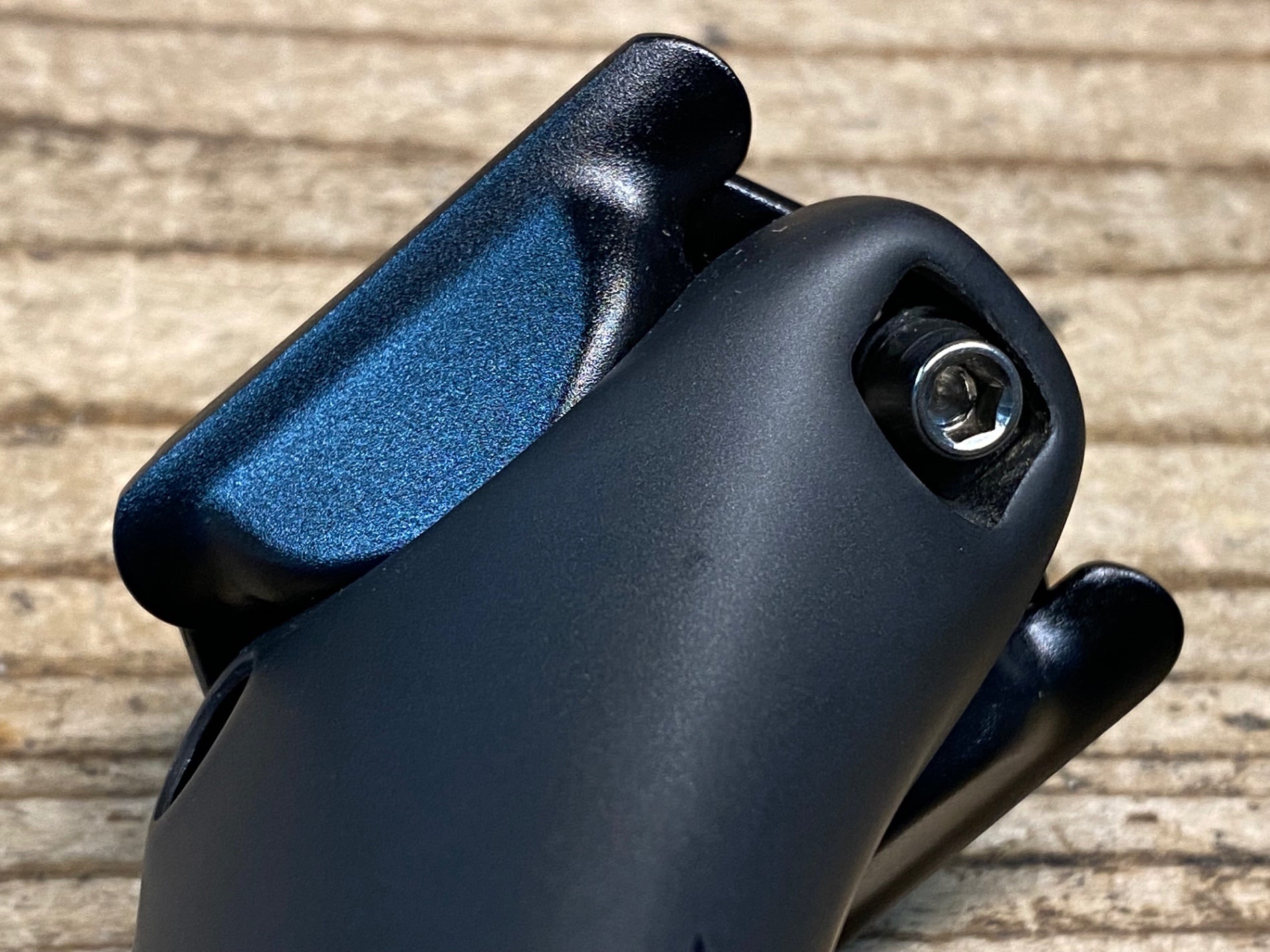 JK471 スぺシャライズド SPECIALIZED S-WORKS TARMAC SL8 シートポスト