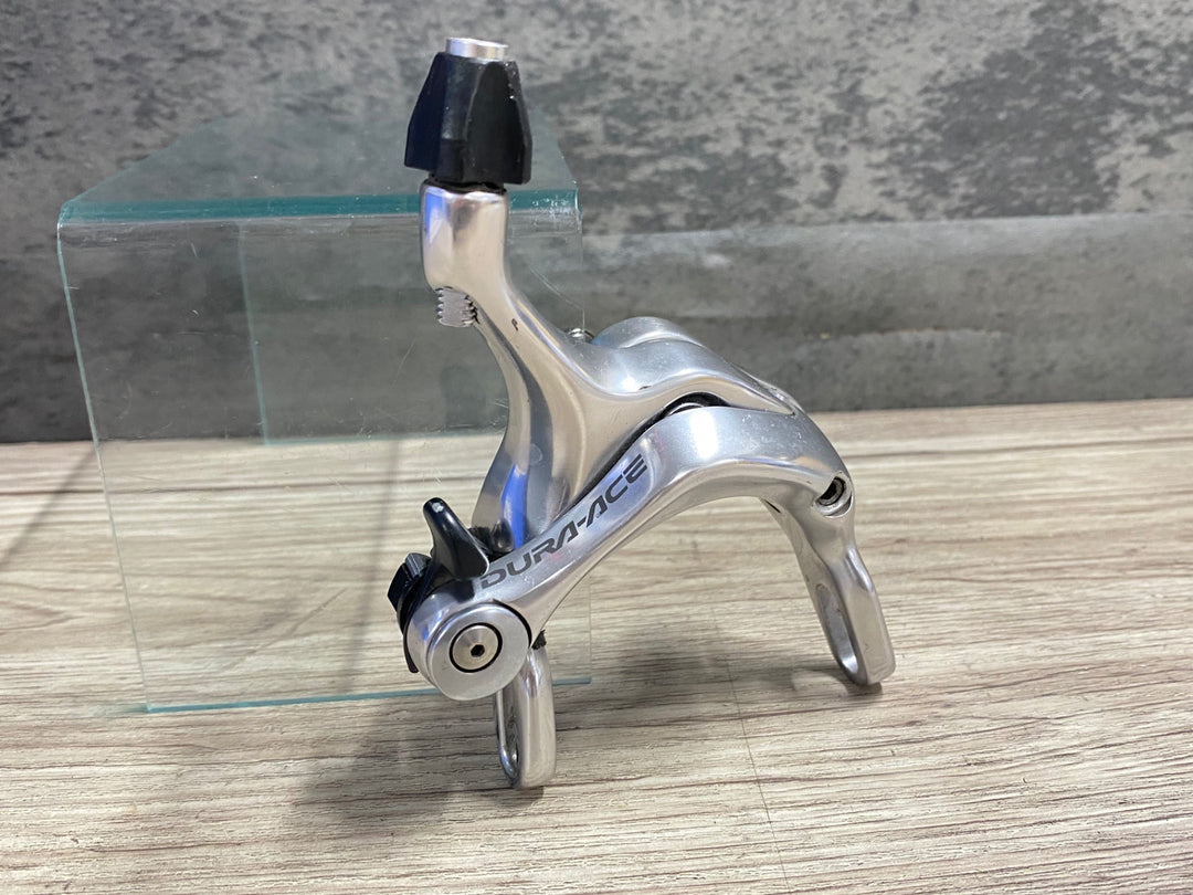 KI680 シマノ SHIMANO デュラエース DURA-ACE BR-7800 ブレーキキャリパー リアのみ
