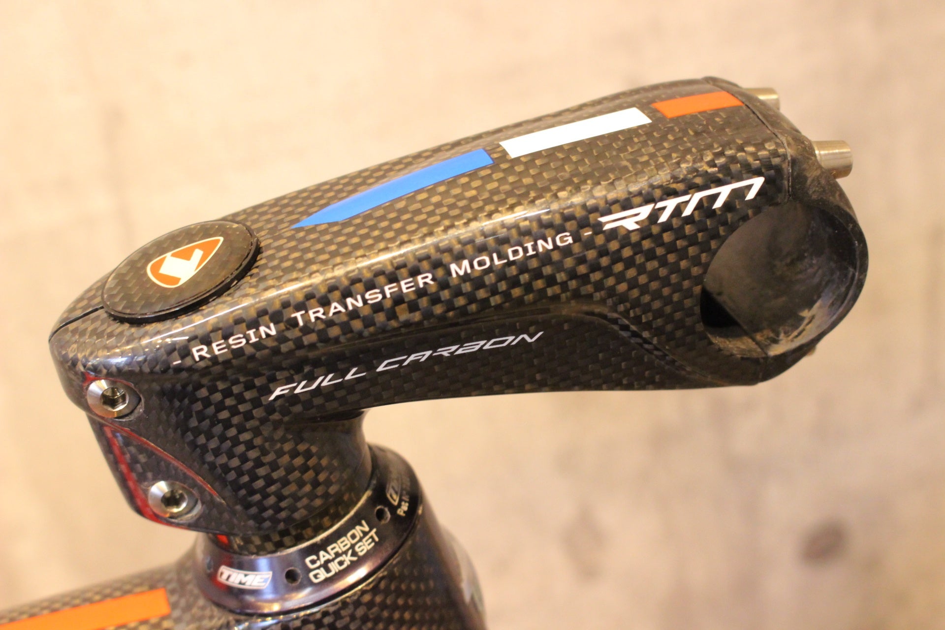 タイム TIME スカイロン SKYLON AKTIV FRANCE EDTION 2016モデル S