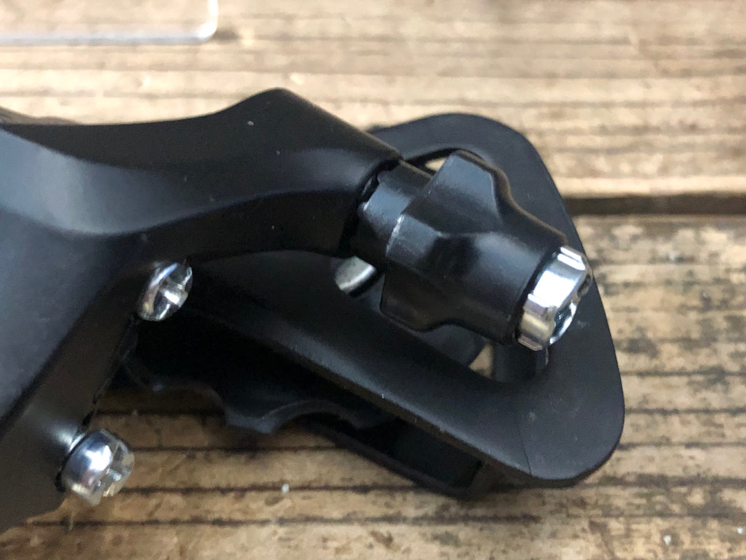 JQ572 シマノ SHIMANO SORA RD-R3000 リアディレイラー 9S