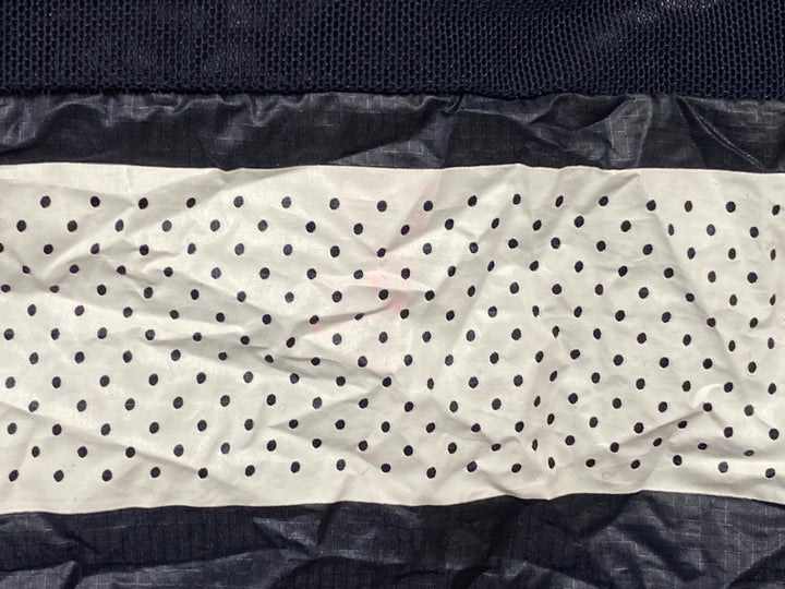 KD165 ラファ Rapha BREVET GILET ジレ サイクルベスト 紺 XL