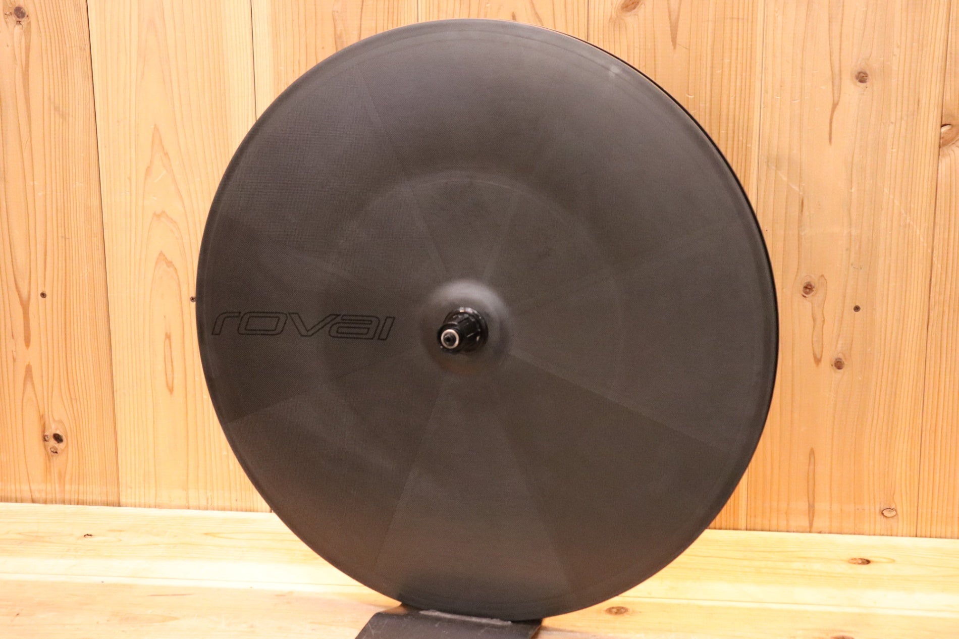 ROVAL321 ディスクホイール　diskブレーキ　中古 ROVAL321 ディスクホイール diskブレーキ 中古 ROVAL321 ディスク