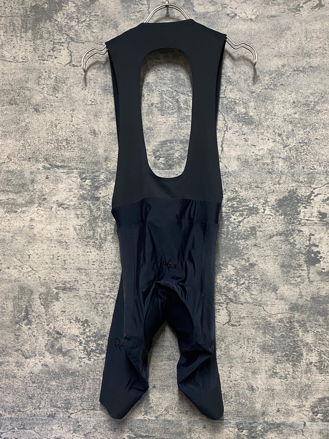 KF022 ラファ Rapha CORE BIB SHORTS ビブショーツ 黒 M