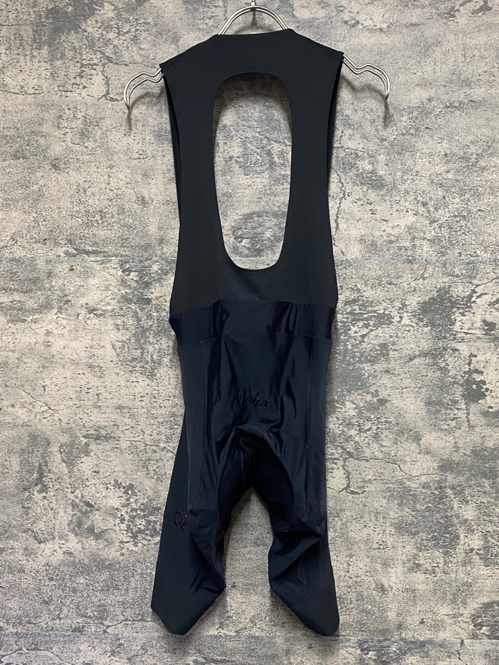 KF022 ラファ Rapha CORE BIB SHORTS ビブショーツ 黒 M