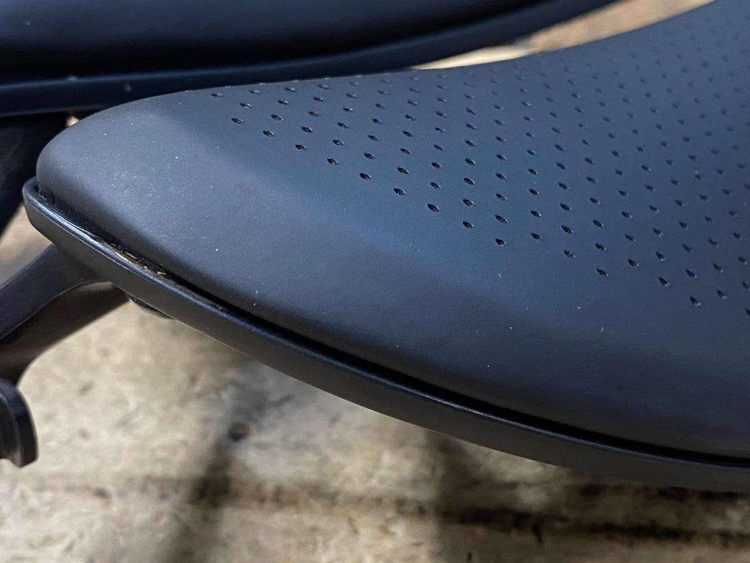 KR177 ボントレガー BONTRAGER AEOLUS ELITE サドル 黒 145mm