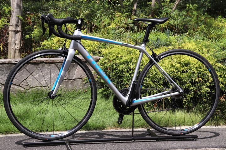 トレック TREK エモンダ EMONDA SL5 2017年モデル 52サイズ シマノ 105 5800 11S カーボン ロードバイク 【さいたま浦和店】