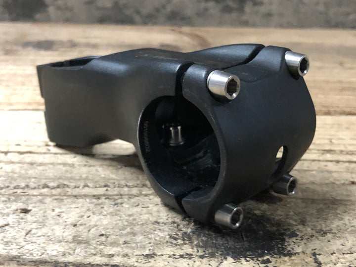 HL454 スペシャライズド SPECIALIZED S-WORKS TARMAC STEM アルミステム Φ31.8 OS 70mm