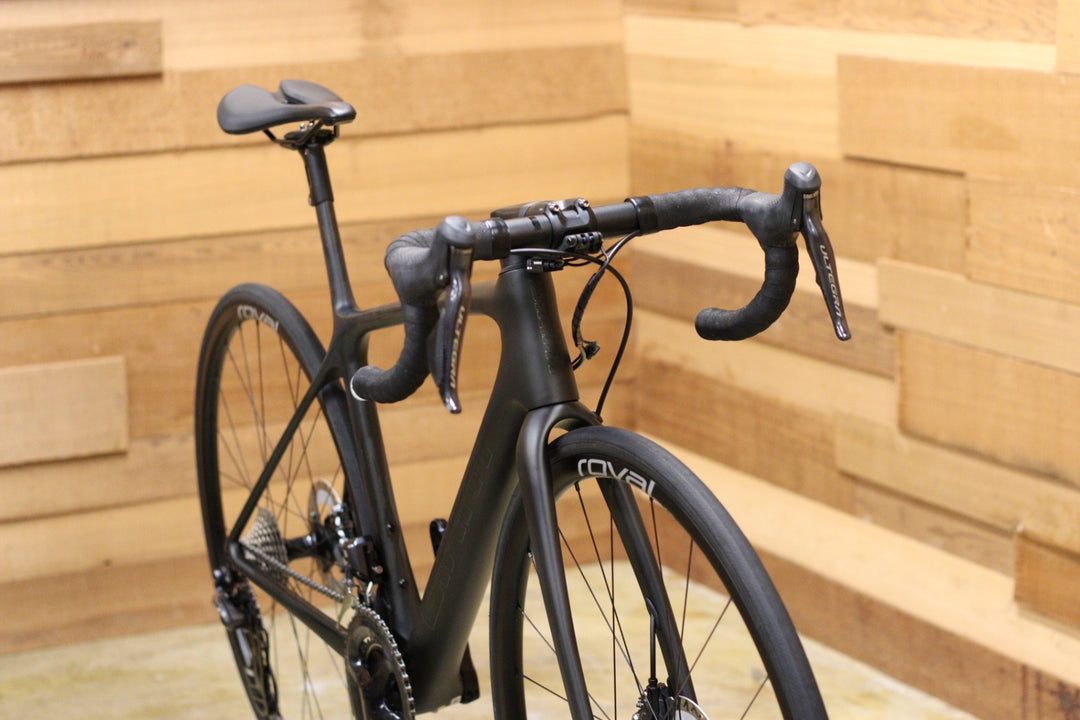 ジャイアント GIANT TCR ADVANCED SL 2022 Sサイズ シマノ アルテグラ R8070 MIX 11S Di2 カーボン ロードバイク 【立川店】