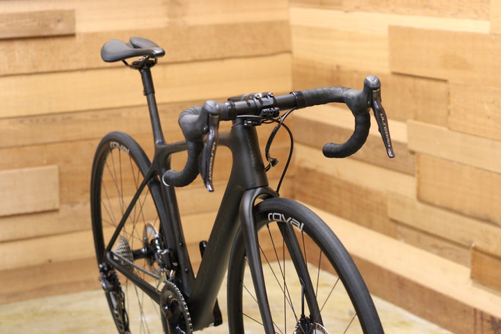 ジャイアント GIANT TCR ADVANCED SL 2022 Sサイズ シマノ アルテグラ R8070 MIX 11S Di2 カーボン ロードバイク 【立川店】
