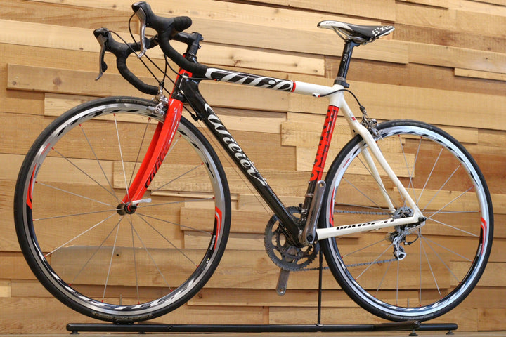 ウィリエール WILIER モルティローロ MORTIROLO 2009 シマノ 105 5600 10S カーボン ロードバイク 【立川店】