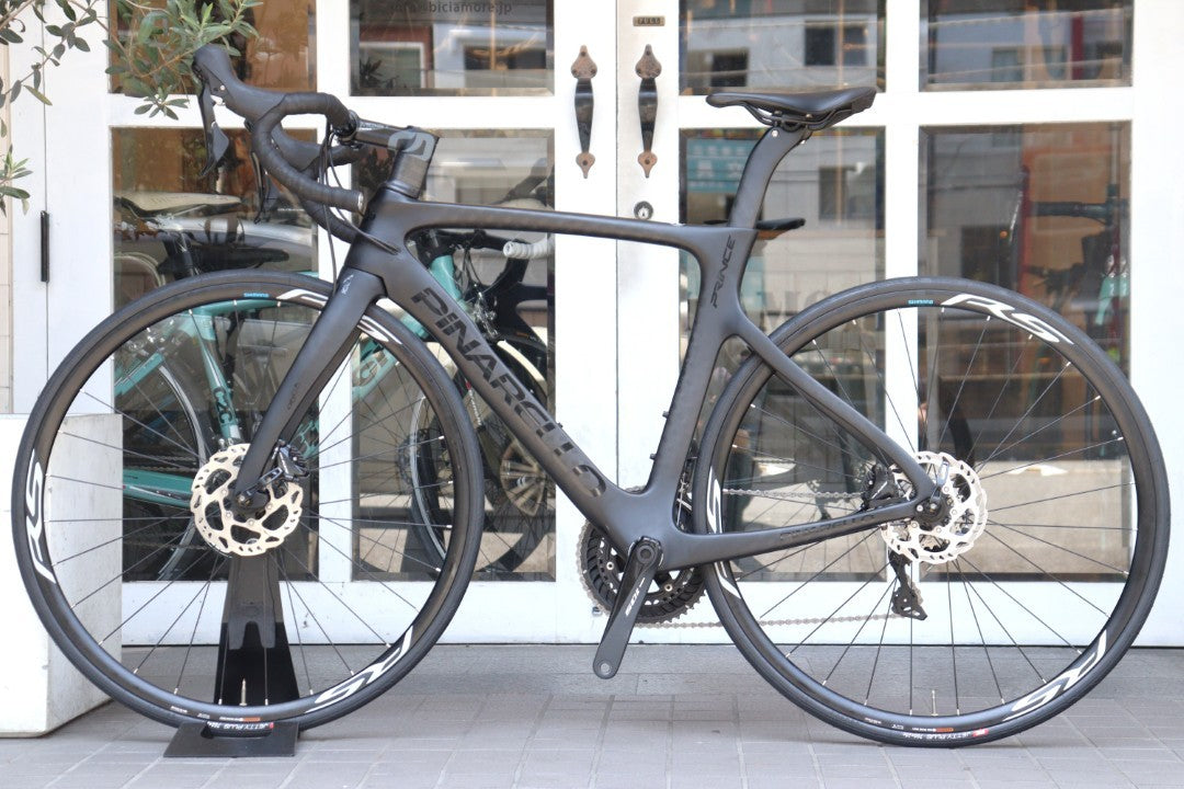 自転車本体 PINARELLO PRINCE 105 2020 srElQ2GVU1Tm126zqVCxGKIdGJHUPx