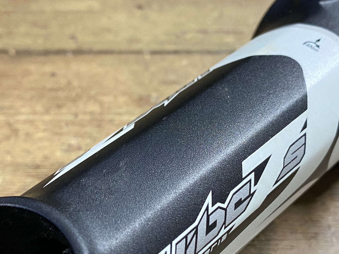 KJ930 シマノ SHIMANO PRO VIBE 7S アルミステム 100mm -10° Φ31.8